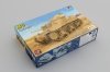 I Love Kit 63520 M3 Grant Medium Tank 1/35